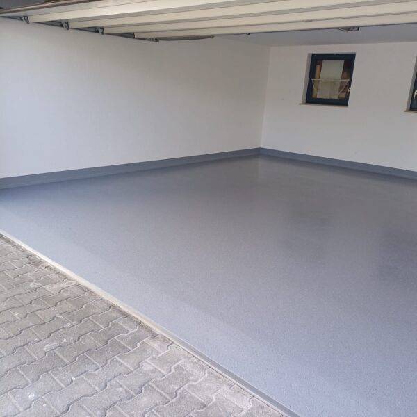 469dd50b 0d0f 40b1 b08d cab5448d017d 600x600