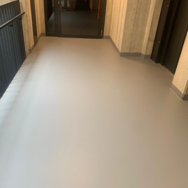 C51f42cb cc62 43d5 9d61 b1fe2f361840 600x600