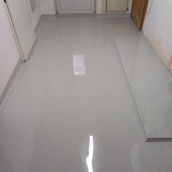 Ca2e0ebd 034a 46e1 9f73 1b7b20b8d915 600x600