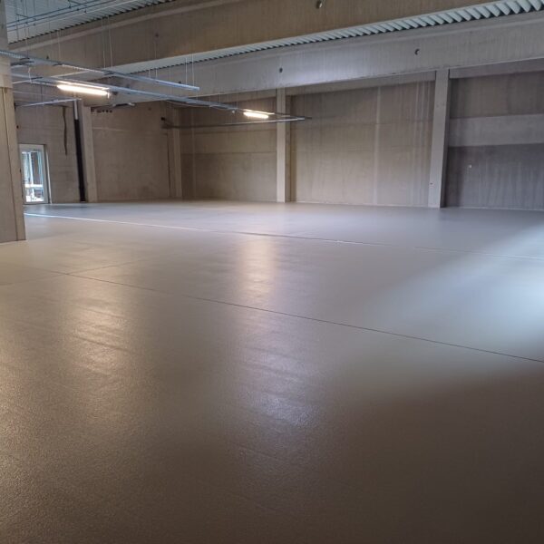 F1de0366 388e 4353 98be c8456f187dcf 600x600