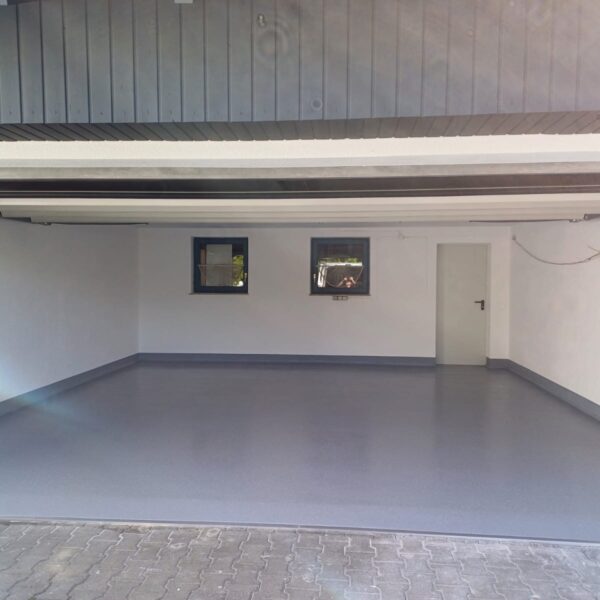 F7fe4e6d 7bf1 49ff 9f23 84415006ce5b 600x600