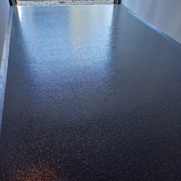 Fa78ccb8 29ca 4054 9461 9d38a7d1cd76 600x600