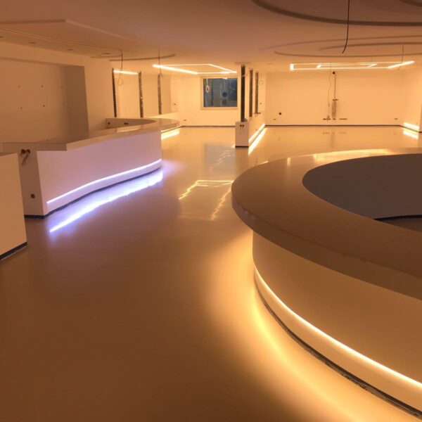 Fb0ff525 baf4 4234 9c74 17da26d3506f 600x600